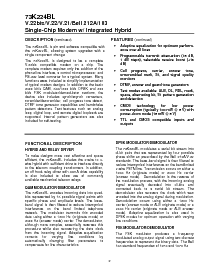 ͺ[name]Datasheet PDFļ2ҳ