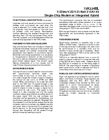 ͺ[name]Datasheet PDFļ3ҳ