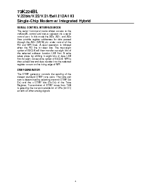 ͺ[name]Datasheet PDFļ4ҳ