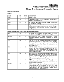 ͺ[name]Datasheet PDFļ5ҳ