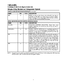 ͺ[name]Datasheet PDFļ6ҳ