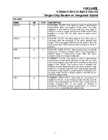 ͺ[name]Datasheet PDFļ7ҳ