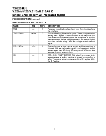 ͺ[name]Datasheet PDFļ8ҳ