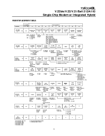 ͺ[name]Datasheet PDFļ9ҳ