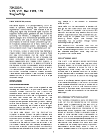 浏览型号[name]的Datasheet PDF文件第2页