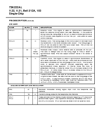 浏览型号[name]的Datasheet PDF文件第6页