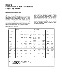 ͺ[name]Datasheet PDFļ6ҳ