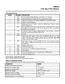 ͺ[name]Datasheet PDFļ3ҳ