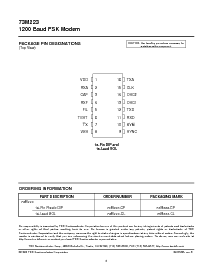 ͺ[name]Datasheet PDFļ6ҳ