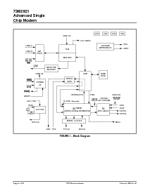 ͺ[name]Datasheet PDFļ2ҳ