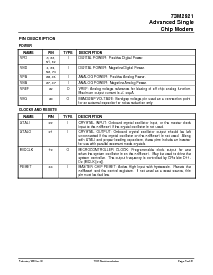 ͺ[name]Datasheet PDFļ3ҳ