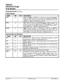 ͺ[name]Datasheet PDFļ4ҳ