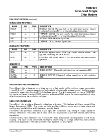 ͺ[name]Datasheet PDFļ5ҳ