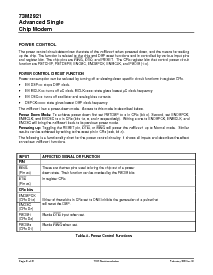 ͺ[name]Datasheet PDFļ6ҳ