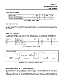 ͺ[name]Datasheet PDFļ7ҳ