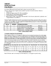 ͺ[name]Datasheet PDFļ8ҳ