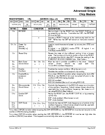 ͺ[name]Datasheet PDFļ9ҳ