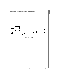 ͺ[name]Datasheet PDFļ3ҳ