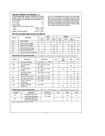 ͺ[name]Datasheet PDFļ2ҳ