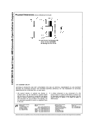 ͺ[name]Datasheet PDFļ4ҳ