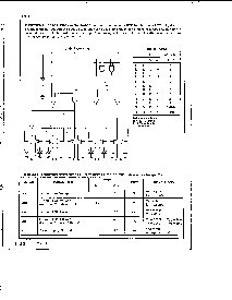 浏览型号74141的Datasheet PDF文件第2页