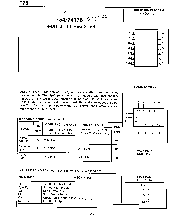 浏览型号74178的Datasheet PDF文件第1页