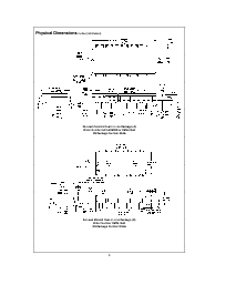 ͺ[name]Datasheet PDFļ5ҳ