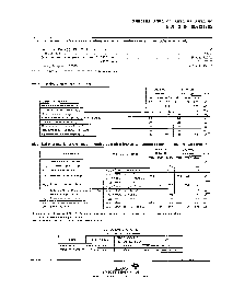 ͺ[name]Datasheet PDFļ7ҳ