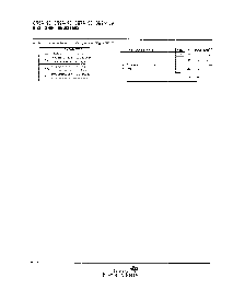 ͺ[name]Datasheet PDFļ8ҳ