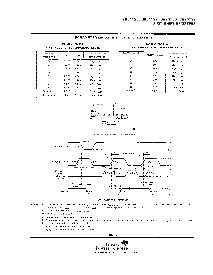 ͺ[name]Datasheet PDFļ9ҳ