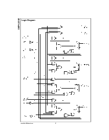ͺ[name]Datasheet PDFļ2ҳ
