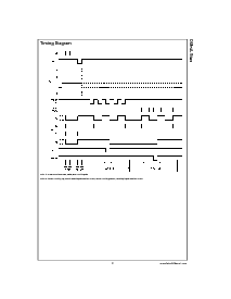 ͺ[name]Datasheet PDFļ3ҳ