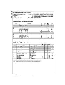 ͺ[name]Datasheet PDFļ4ҳ