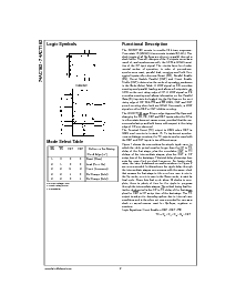 ͺ[name]Datasheet PDFļ2ҳ