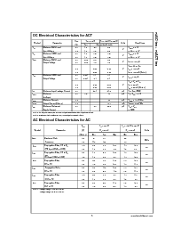 ͺ[name]Datasheet PDFļ5ҳ