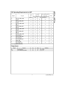 ͺ[name]Datasheet PDFļ7ҳ