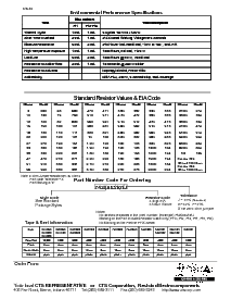 ͺ[name]Datasheet PDFļ4ҳ