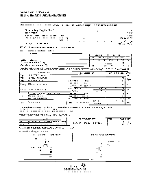 浏览型号74145N的Datasheet PDF文件第2页