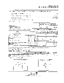 浏览型号74145N的Datasheet PDF文件第3页