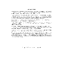 浏览型号74145N的Datasheet PDF文件第4页