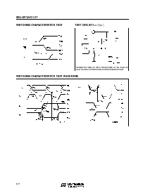 ͺ[name]Datasheet PDFļ6ҳ