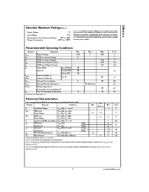 ͺ[name]Datasheet PDFļ3ҳ