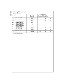 ͺ[name]Datasheet PDFļ4ҳ