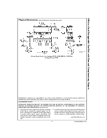 ͺ[name]Datasheet PDFļ5ҳ