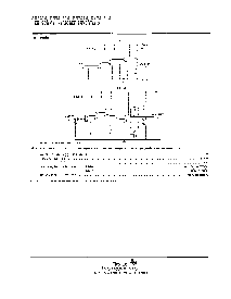 浏览型号7414的Datasheet PDF文件第2页