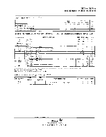 浏览型号7414的Datasheet PDF文件第3页