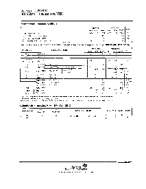 浏览型号7414的Datasheet PDF文件第4页