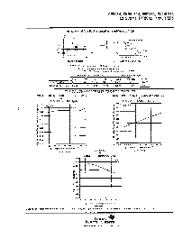 浏览型号7414的Datasheet PDF文件第5页