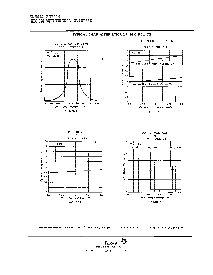 浏览型号7414的Datasheet PDF文件第6页