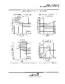 浏览型号7414的Datasheet PDF文件第7页